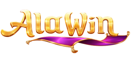 casino ala win