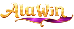 ala win